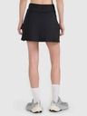4F Dámská sukně 4F FNK