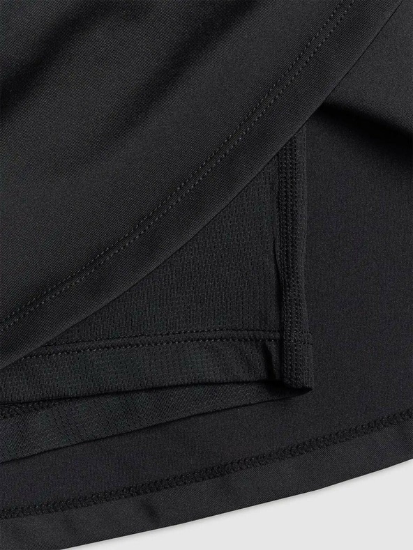 4F Dámská sukně 4F FNK