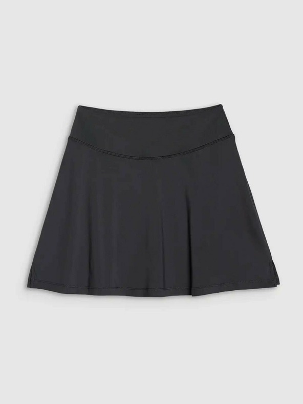 4F Dámská sukně 4F FNK