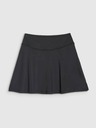 4F Dámská sukně 4F FNK