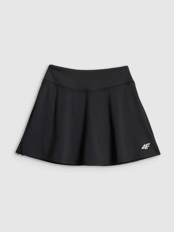 4F Dámská sukně 4F FNK