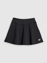 4F Dámská sukně 4F FNK
