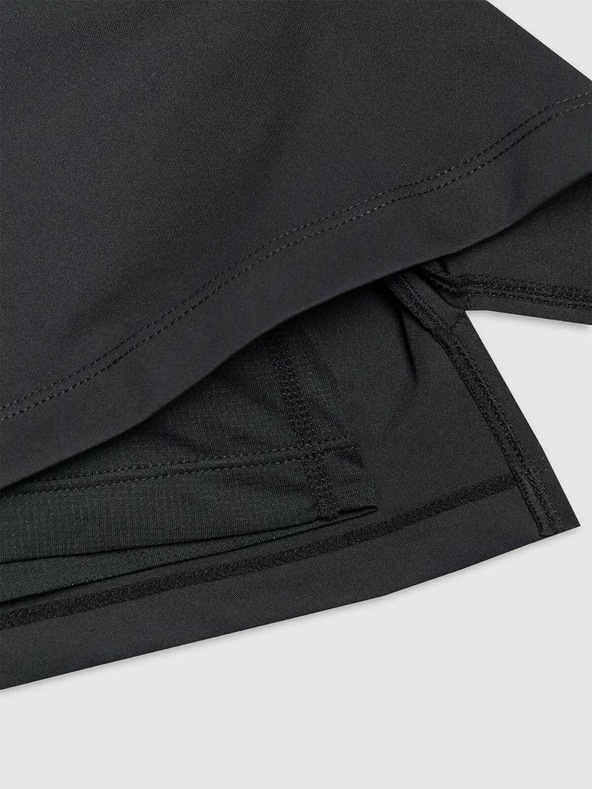 4F Dámská sukně 4F FNK