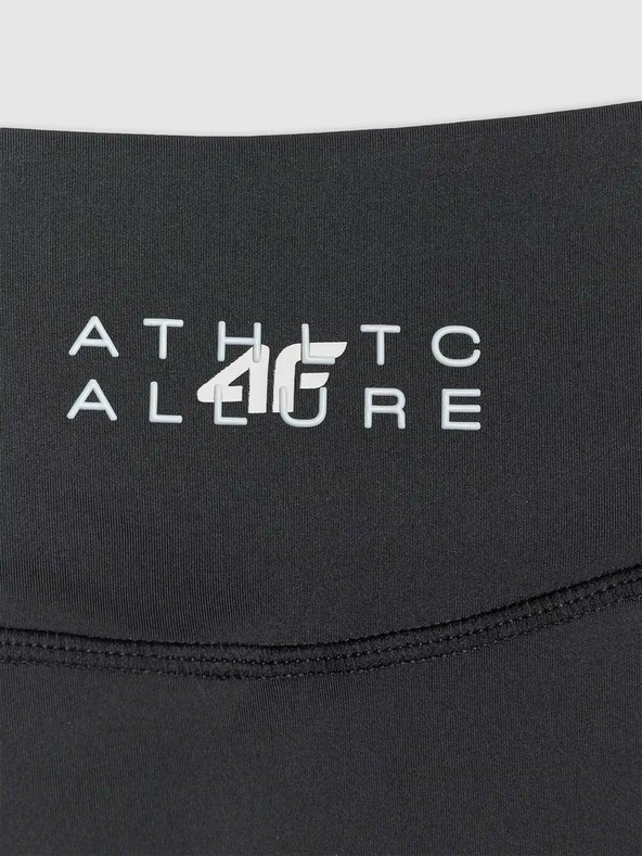 4F Dámská sukně 4F FNK