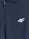 4F Dámské šaty 4F