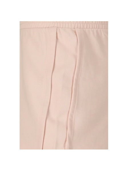 Nou Dámské kraťasy Nou Vacay W