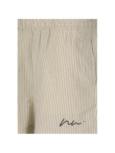 Nou Dámské kraťasy Nou Atala W