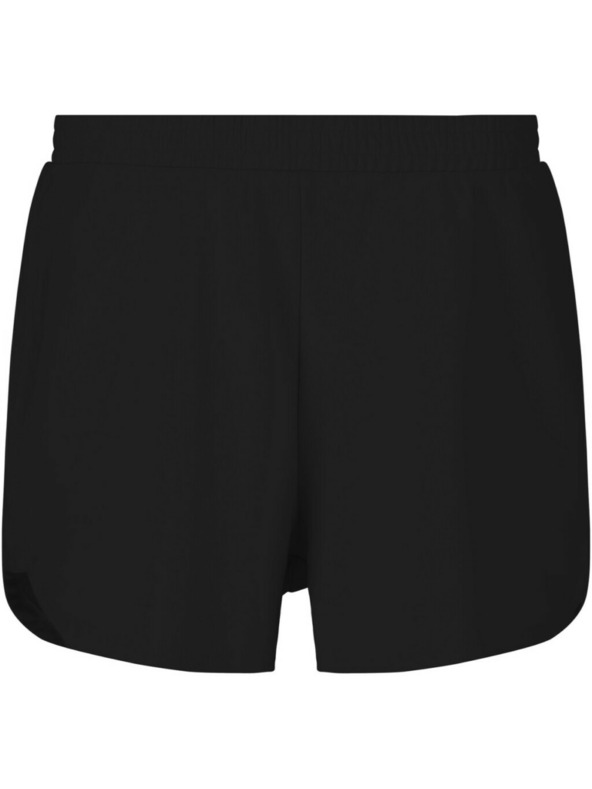 Nou Dámské kraťasy Nou Vacay W