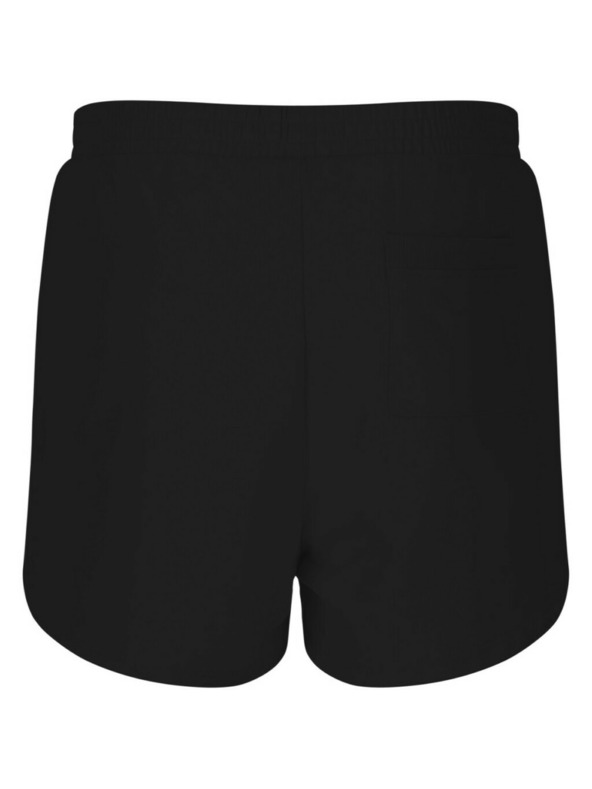 Nou Dámské kraťasy Nou Vacay W