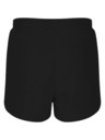 Nou Dámské kraťasy Nou Vacay W