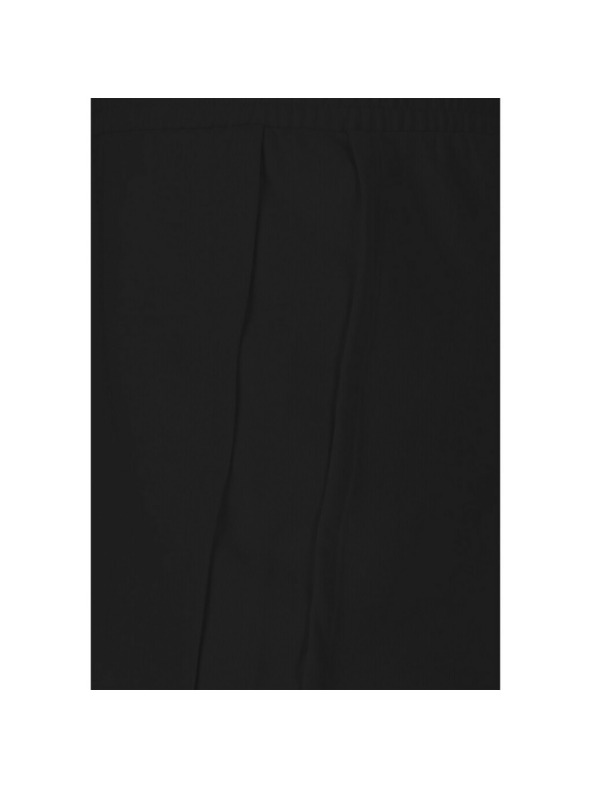 Nou Dámské kraťasy Nou Vacay W