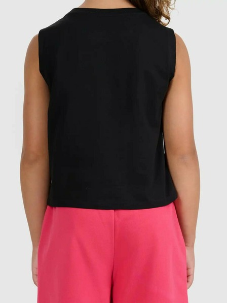 4F Dětské tílko 4F Tori