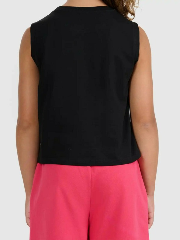 4F Dětské tílko 4F Tori