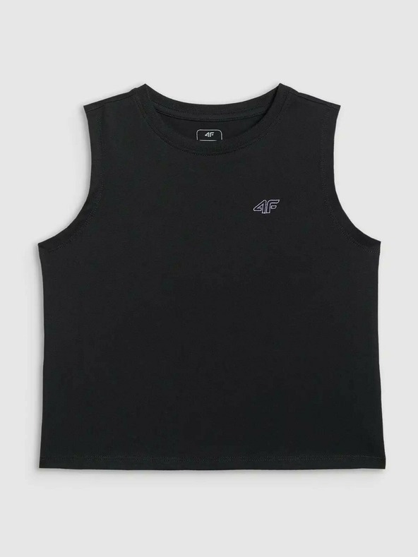 4F Dětské tílko 4F Tori
