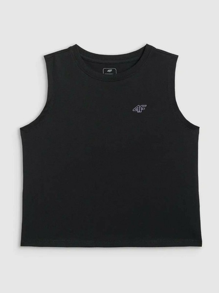 4F Dětské tílko 4F Tori