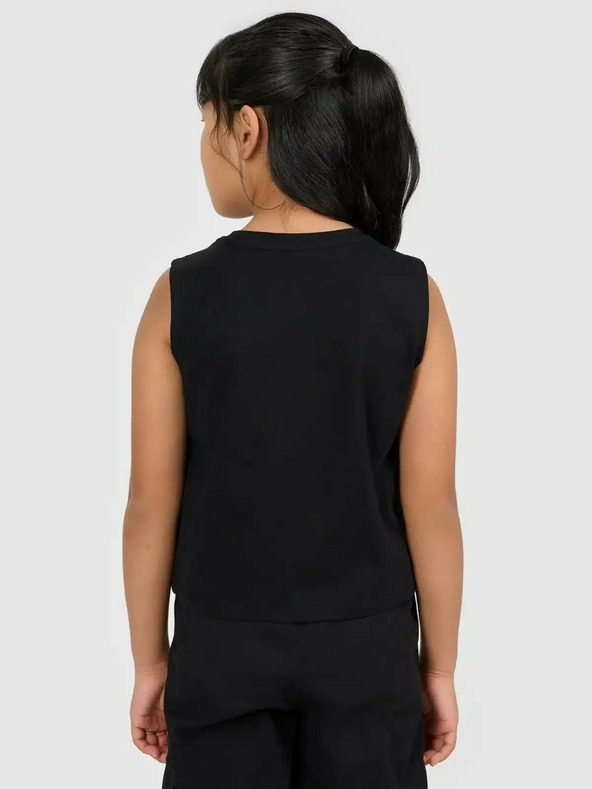 4F Dětské tílko 4F Tori