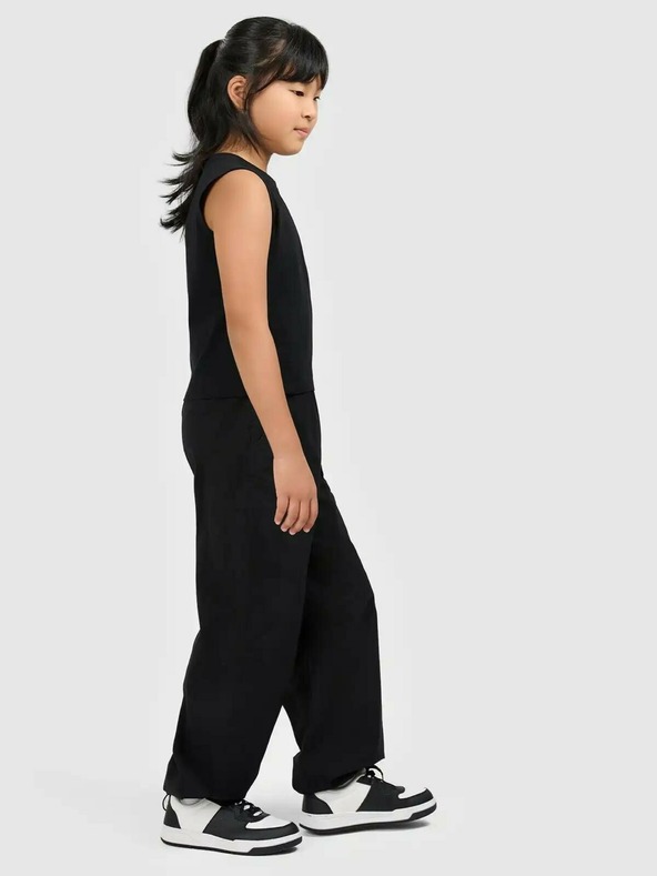 4F Dětské tílko 4F Tori