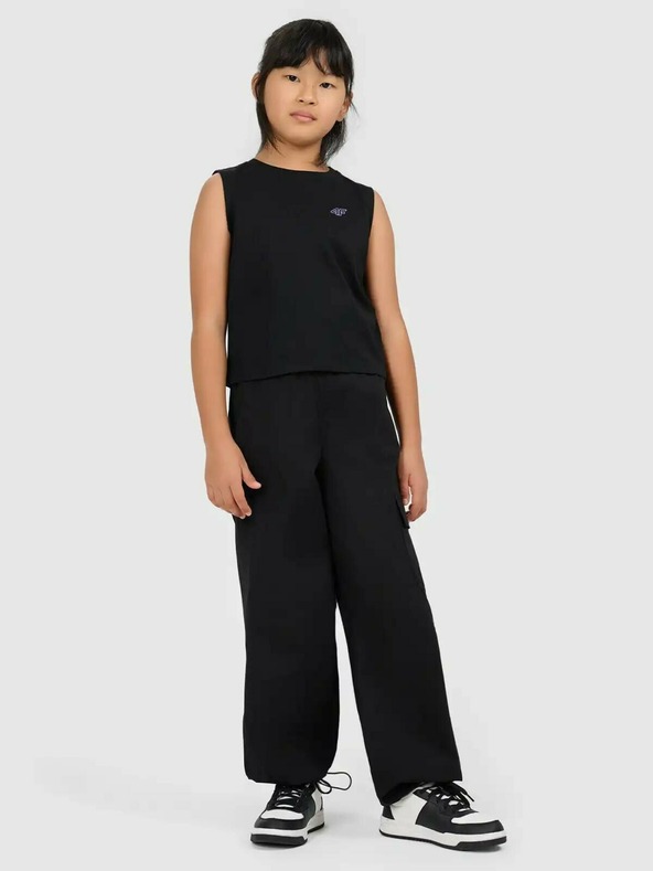 4F Dětské tílko 4F Tori