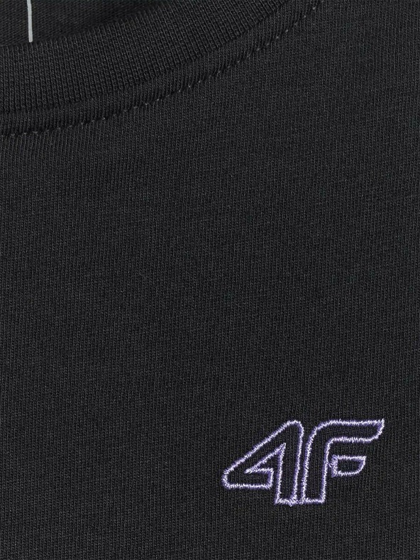 4F Dětské tílko 4F Tori