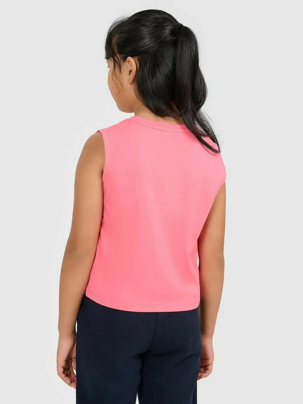 4F Dětské tílko 4F Tori