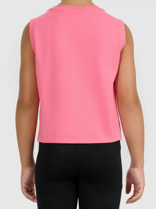 4F Dětské tílko 4F Tori