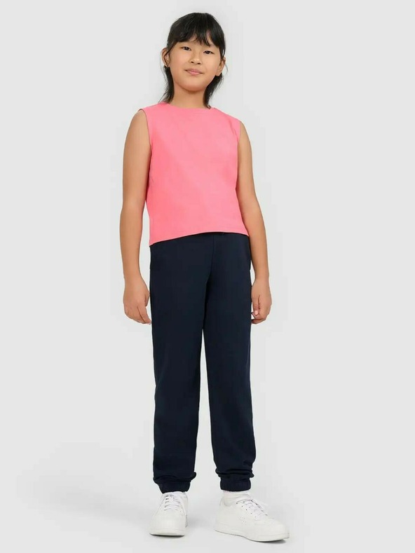 4F Dětské tílko 4F Tori