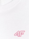 4F Dětské tílko 4F Tori