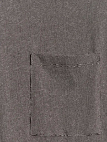 4F Chlapecké tričko 4F