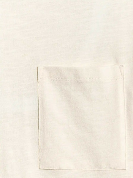 4F Chlapecké tričko 4F