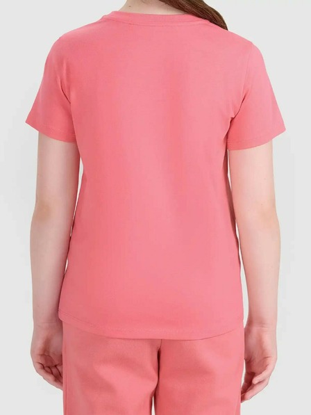 4F Dívčí tričko 4F Lily