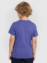 4F Chlapecké tričko 4F