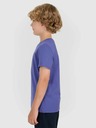 4F Chlapecké tričko 4F