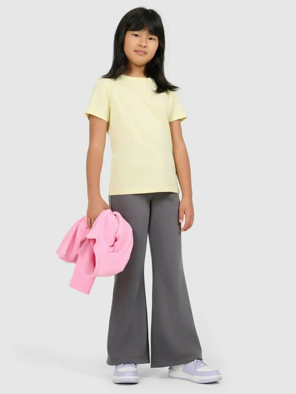 4F Dívčí tričko 4F Lily