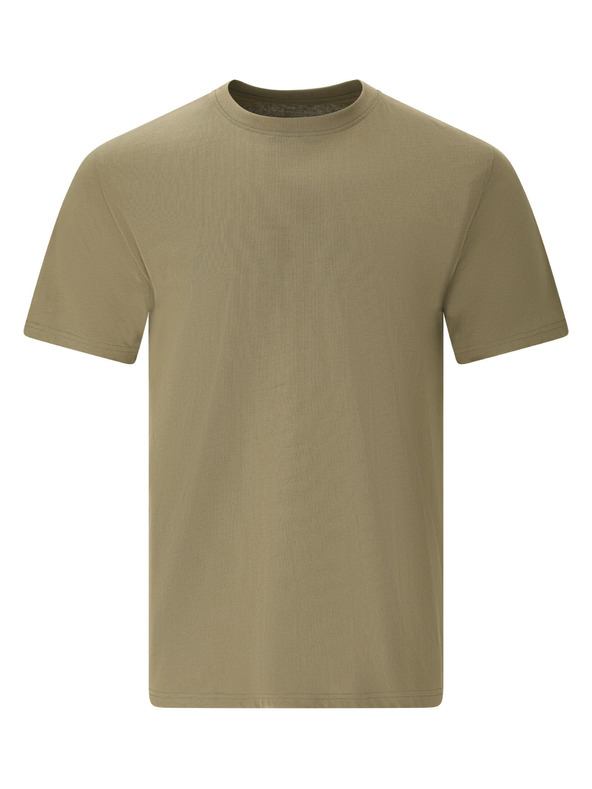 Nou Chlapecké tričko Nou Highmore V2 Jr. Tee