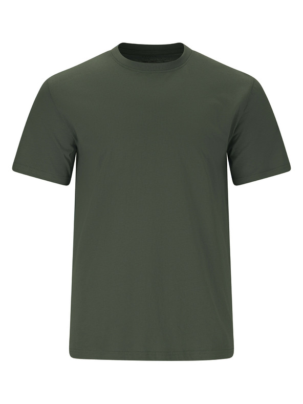 Nou Chlapecké tričko Nou Highmore V2 Jr. Tee