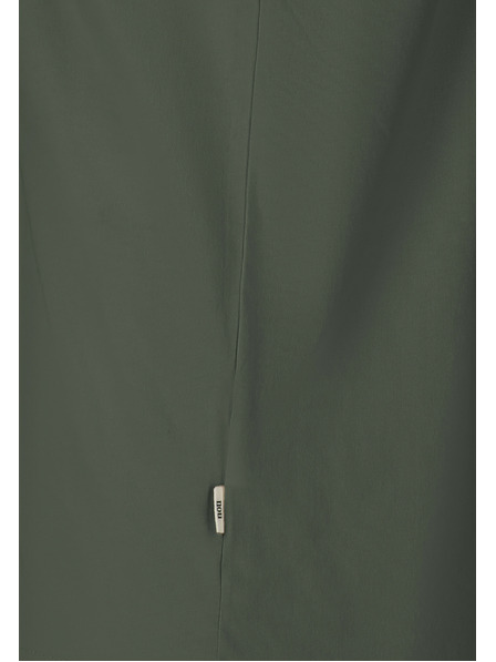 Nou Chlapecké tričko Nou Highmore V2 Jr. Tee
