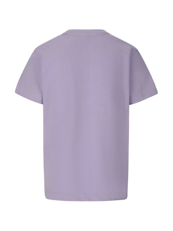Zigzag Dětské tričko Zigzag Corynne