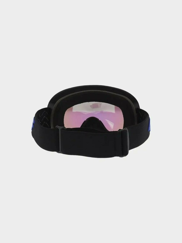 4F Dětské lyžařské brýle 4F