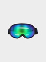 4F Dětské lyžařské brýle 4F
