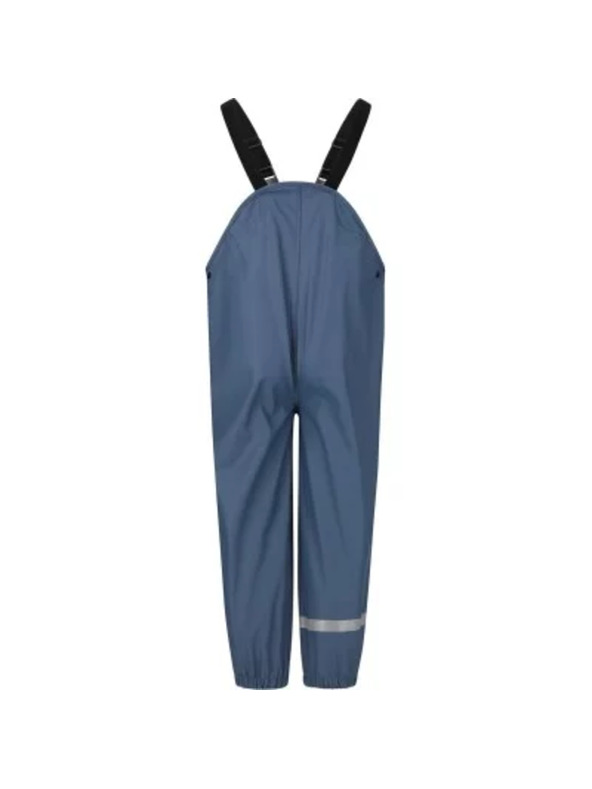 Zigzag Dětská souprava ZigZag Gilbo PU Set W-PRO 5000
