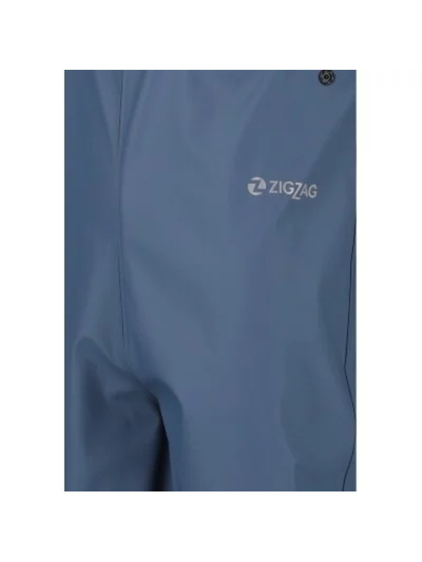Zigzag Dětská souprava ZigZag Gilbo PU Set W-PRO 5000