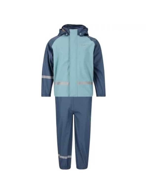 Zigzag Dětská souprava ZigZag Gilbo PU Set W-PRO 5000