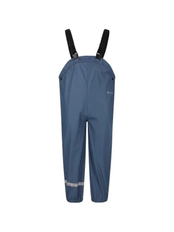 Zigzag Dětská souprava ZigZag Gilbo PU Set W-PRO 5000