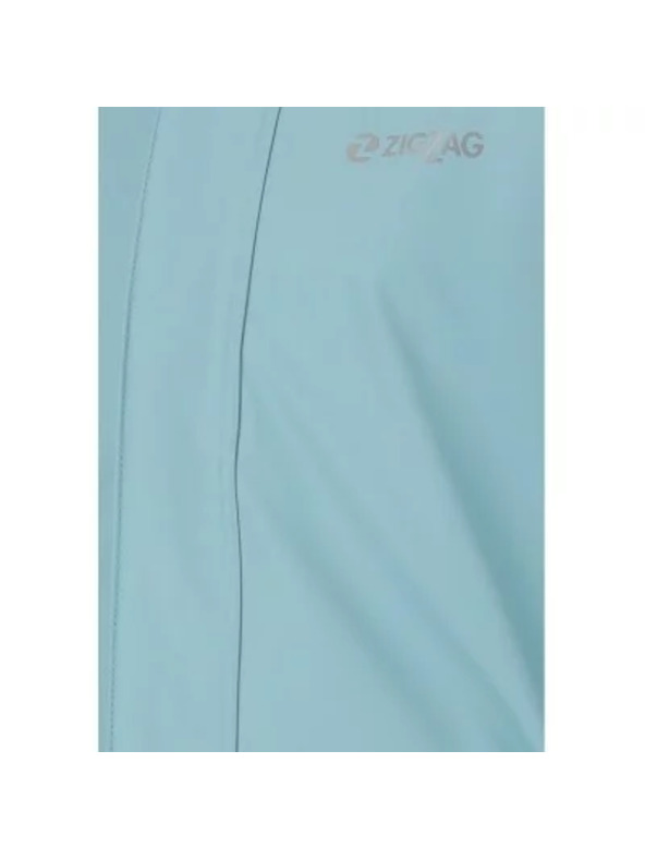 Zigzag Dětská souprava ZigZag Gilbo PU Set W-PRO 5000