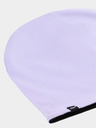4F Dětská oboustranná čepice beanie 4F