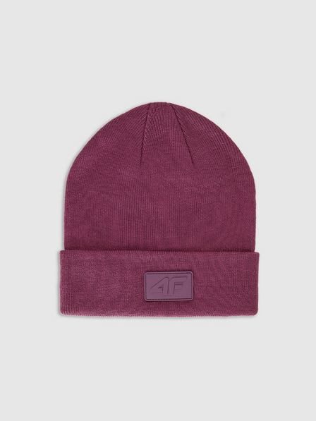 4F Dětská čepice 4F