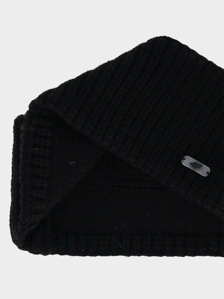 4F Dívčí čelenka 4F