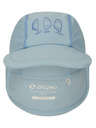 Zigzag Dětská kšiltovka Zigzag Lassu UVA Cap