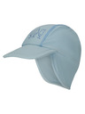 Zigzag Dětská kšiltovka Zigzag Lassu UVA Cap