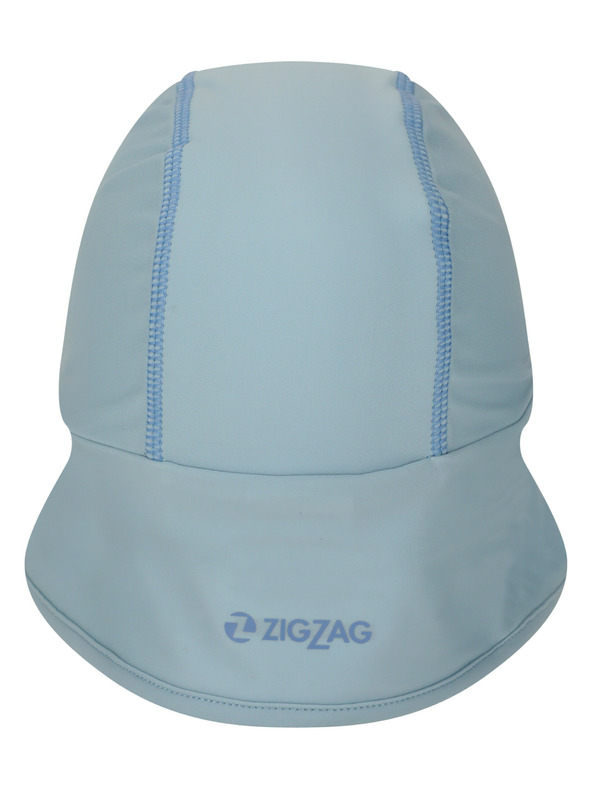 Zigzag Dětská kšiltovka Zigzag Lassu UVA Cap